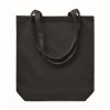 6442m-03 Torba na zakupy 270 gr/m²