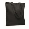 6442m-03 Torba na zakupy 270 gr/m²