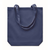 6442m-04 Torba na zakupy 270 gr/m²