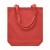 6442m-05 Torba na zakupy 270 gr/m²