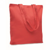 6442m-05 Torba na zakupy 270 gr/m²