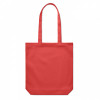 6442m-05 Torba na zakupy 270 gr/m²