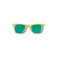 9022m Okulary przeciwsłoneczne