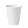 6547m-06 Kubek PP 350 ml