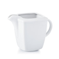 S_316 mlecznik MANHATTAN COFFEE SET Mlecznik 150ml S_316 mlecznik MANHATTAN COFFEE SET Mlecznik 150ml