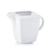 S_316 mlecznik MANHATTAN COFFEE SET Mlecznik 150ml