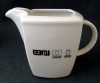S_316 mlecznik MANHATTAN COFFEE SET Mlecznik 150ml