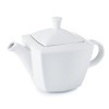 S_316 mlecznik MANHATTAN COFFEE SET Mlecznik 150ml