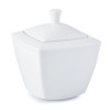 S_316 cukiernica MANHATTAN COFFEE SET Cukiernica 300ml