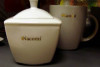 S_316 cukiernica MANHATTAN COFFEE SET Cukiernica 300ml