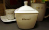 S_316 cukiernica MANHATTAN COFFEE SET Cukiernica 300ml
