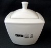 S_316 cukiernica MANHATTAN COFFEE SET Cukiernica 300ml
