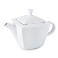 S_316_400ml dzbanek MANHATTAN COFFEE SET Dzbanek 400ml S_316_400ml dzbanek MANHATTAN COFFEE SET Dzbanek 400ml