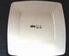 S_316 talerz MANHATTAN COFFEE SET Talerz 210mm