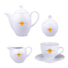 S_320 VENEZIA COFFEE SET