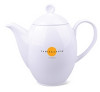 S_320 dzbanek VENEZIA COFFEE SET Dzbanek 1200 ml