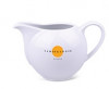 S_320 mlecznik VENEZIA COFFEE SET Mlecznik 340ml