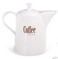 S_303 dzbanek WIND COFFEE SET Dzbanek 900ml