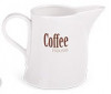 S_303 mlecznik WIND COFFEE SET Mlecznik 180ml