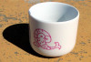 M_534 230ml OSAKA filiżanka bez ucha