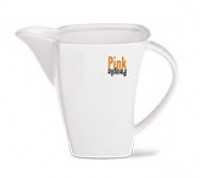 S_301 mlecznik Romantic Coffee Set mlecznik 150ml S_301 mlecznik Romantic Coffee Set mlecznik 150ml