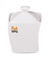 S_301 cukiernica Romantic Coffee Set Cukiernica 150ml S_301 cukiernica Romantic Coffee Set Cukiernica 150ml