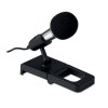 MO9066m Mini mikrofon