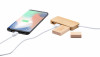 209772c Trójnik USB hub