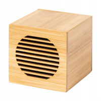 209872c Głośnik bluetooth