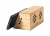 209972c ładowarka / głośnik bluetooth