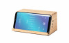 209972c ładowarka / głośnik bluetooth