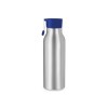 8920m Bidon aluminiowy 500ml