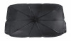 213972c-10 Parasol przeciwsłoneczny do samochodu
