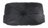 213972c-10 Parasol przeciwsłoneczny do samochodu