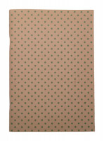 647871c Personalizowany notes