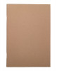 647871c Personalizowany notes