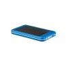 9075m Power bank 4000 mAh z panelem solarnym
