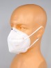 1376166s-22 maseczki ochronna HERKULES KN95