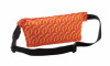 645771c-10 Personalizowana torba biodrowa - biodrówka