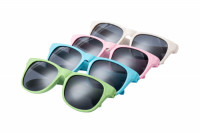 215872c-07 Okulary przeciwsłoneczne