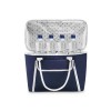 MO8951m Torba piknikowa dla 4 osób