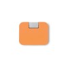 8930m Hub USB 4 porty