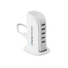 8976m 5 portowy hub USB