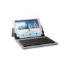 MO8911m Składana klawiatura bluetooth