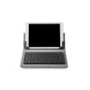MO8911m Składana klawiatura bluetooth