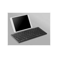 MO9017m Klawiatura bluetooth