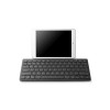 MO9017m Klawiatura bluetooth