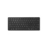 MO9017m Klawiatura bluetooth