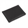 10430p-02 Etui na dokumenty Classic, czarny