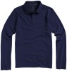 38086993fn Koszulka polo z długim rękawem 200g (1347674f)